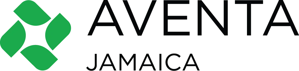 AVENTA JAMAICA