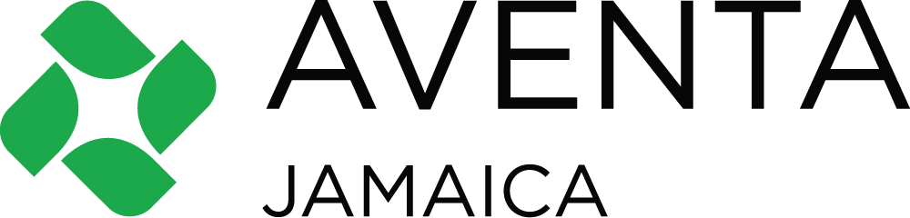 AVENTA JAMAICA