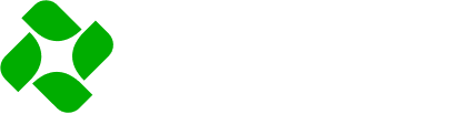 Aventa Logo Jamaica