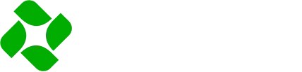Aventa Logo Jamaica